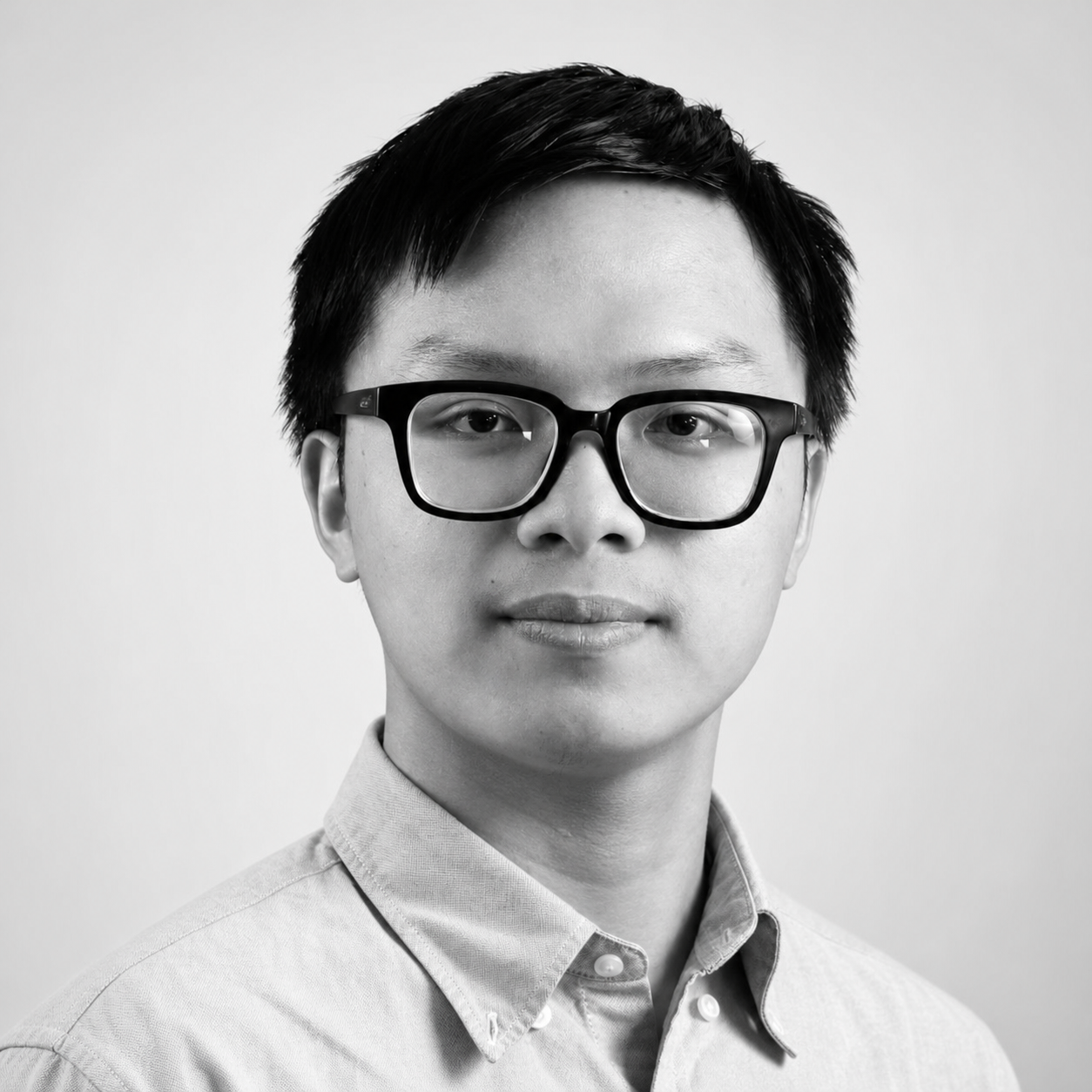 Viet Pham Quoc