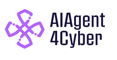 HE-AIAGENT4CYBER