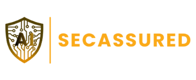 HE-SECASSURED