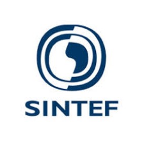 SINTEF