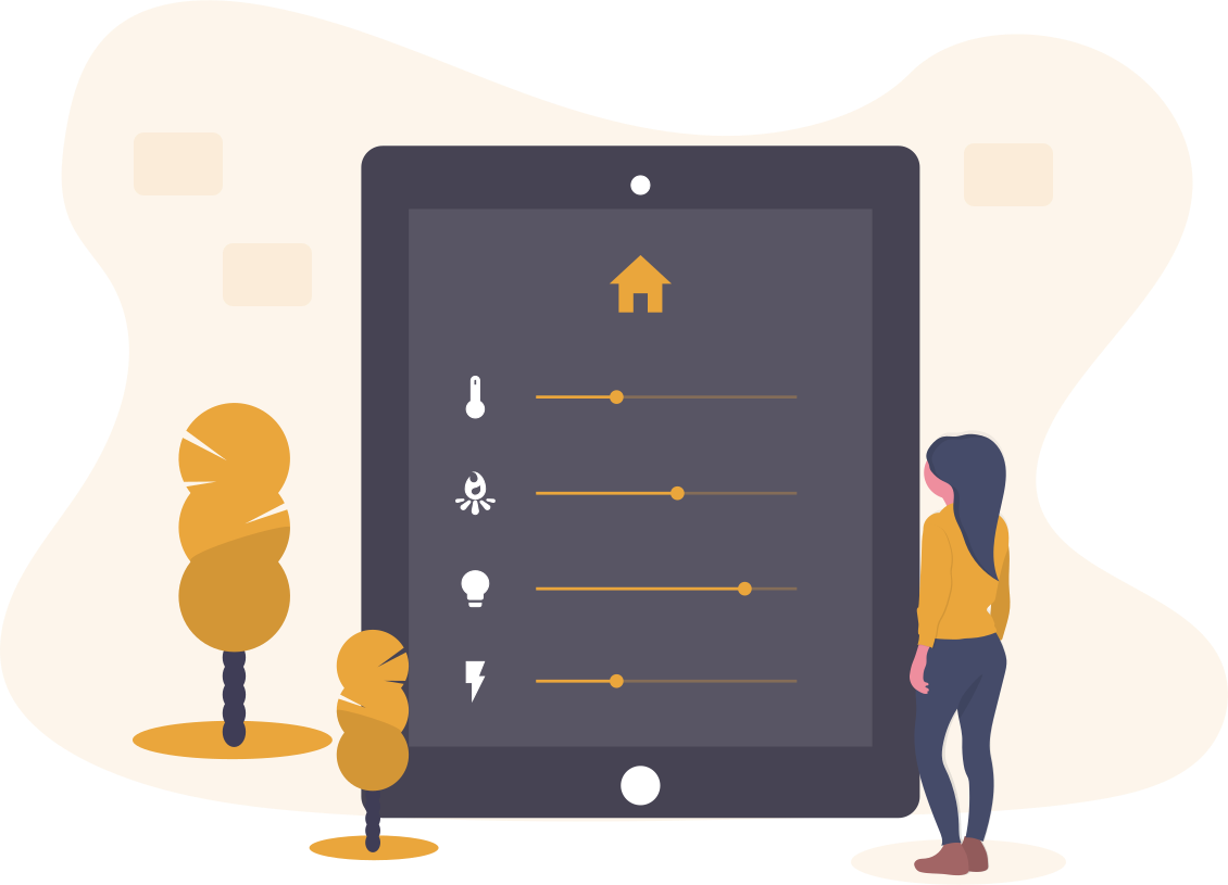 MMT-Box: An industrial-level solution to manage networks at an unbeatable price