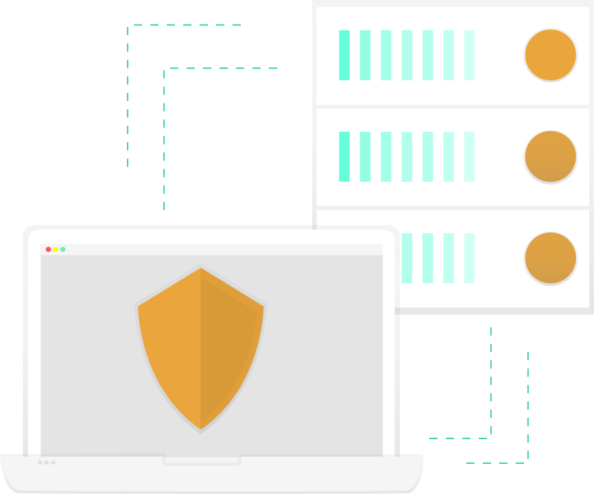 MMT-DPI: A network performance monitoring and operation troubleshooting tool.