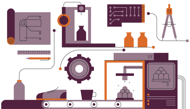 MMT-AM: MMT for Additive Manufacturing